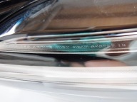 Volvo S60 V60 Reflektor left light left 2 II 18r Fullled 32338000