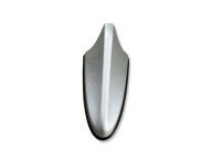 antenna Kia Optima 4 2015 96210-D42004SS