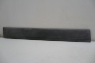 CHEVROLET CAPTIVA 2006- moulding door left front