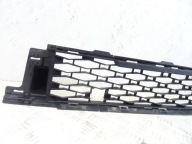 grid of a bumper front front central SKODA KAROQ 57A853677D