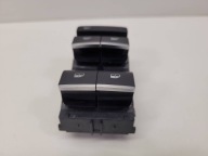 Przyciski Vitre Alfa Romeo Giulia 2 2017 01561291690