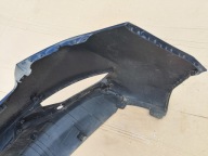 bumper rear part rear HYUNDAI i30 III 3 FASTBACK 2017- + SPOILER 86612-G4AA0