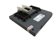 module control unit KOMFORTU BCM SKODA OCTAVIA III GOLF VII 5Q0937086AA