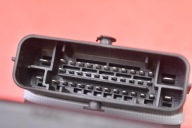 Pompa ABS 3C0614095P VW PASSAT B6 1.9 TDI 105 KM 05-10