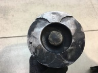 pistone Biella MERIVA A 1.7 CDTI