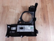 Hyundai Kona panel Schalter ESP PDC Leuchten