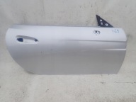 MERCEDES SLK W172 11-> door right