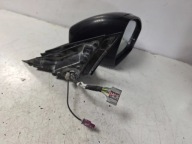 mirror right Range Rover Velar L560 19- UK 14PIN