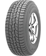 Goodride Radial A/T SL369 205/70R15 96 H