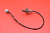 SONDA LAMBDA UAA0008-MM004 MITSUBISHI SPACE STAR 2 II 1.2 80 KM LIFT 16-21