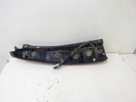 light rear right Honda HRV 1999r. P0003