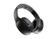 Słuchawki Skullcandy Crusher EVO Black 87249