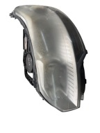 light left front CITROEN C5 III X7 9672694180 EUROPA