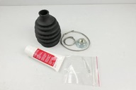 MANŽETA KLOUBU Ford MONDEO I MONDEO II