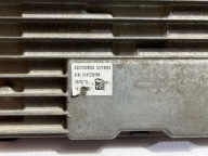 control unit computer of the engine ECU Ford F150 SVT RAPTOR 6.2 2011-2014