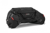 TORBA TYLNA SW-MOTECH CARGOBAG BLACK/ANTHRACITE 50L