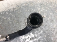 cijev prijenos interkulera 1.6 OPEL ASTRA K KOMBI 39094235