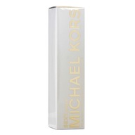 Michael Kors Sexy Amber Parfumovaná voda 100ml