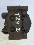 FORD FOCUS FIESTA YS4H-19D629-AB compressor KLIMATY