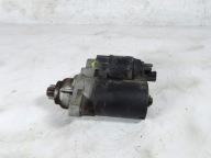 SEAT IBIZA IV 1.4 16V starter 02T911023RX