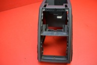 TUNEL mitte EU 3T0863241D SKODA SUPERB 2 II 08-13