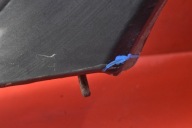 fender left front front EYPC CITROEN C6 1 and 04-12