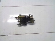 MERCEDES SPRINTER VW LT lock door front front right