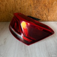 light rear right VW VOLKSWAGEN T-ROC 2GA945096D