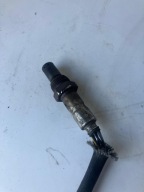 SONDA Sensor NOX C4 PICASSO II 1.5 BLUE HDI 9816276480 oben