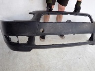 MITSUBISHI LANCER sedan 07- bumper front front