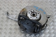 swing right front right front BMW 6 GRAN COUPE F06 m-packet 3,0 XD