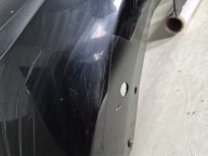 NISSAN MICRA K13 LIFT 13- bumper front front 620223HN0A