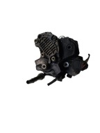Einspritzpumpe GRAND VOYAGER IV 2.5 CRD 0445010034