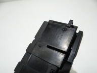 switch light switch BMW E60 E61 OE 6988555 (4647839)