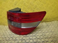 MERCEDES B class W245 light right rear part A1698202664