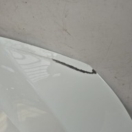 FORD FOCUS IV 4 MK4 LIFT 21-> bonnet