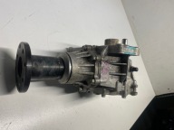 REDUKTOR differenziale HYUNDAI SANTA FE IV 2.2 4G101 18-23