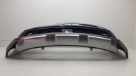 KIA SORENTO 4 IV 2020 - bumper front 86511-R2000