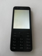 Telefon NOKIA 230 (RM-1172) uszkodzony PD241