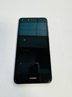 TELEFON HUAWEI Y5II OPIS! (PIEK326/23)