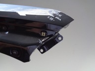 fender right front HYUNDAI KONA II 23- NR 53013