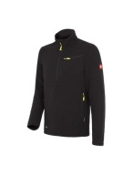 Troyer e.s.motion polár pulóver 2020 R.M