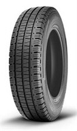 4 x Nordexx NC1100 175/65R14 90/88 T opona letnia