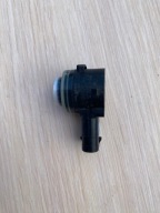 Capteur Stationnement BMW MINI 9283233 308653