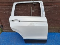 door right rear. VW TIGUAN II 2015R-> 5NA