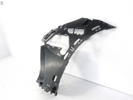 MERCEDES GLC II 2 X254 AMG 22- support holder W bumper front left