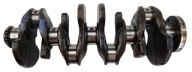 Peugeot RCZ crank