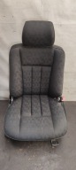 Sitz Sitze komplet Mercedes W140 3,2