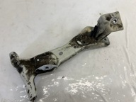 console poignée étrier aile droite avant AUDI A3 8V LS9R 8V0821136A
