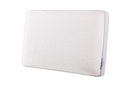 Vankúš Amazon Basics Fresh-Memory-Foam-Pillow